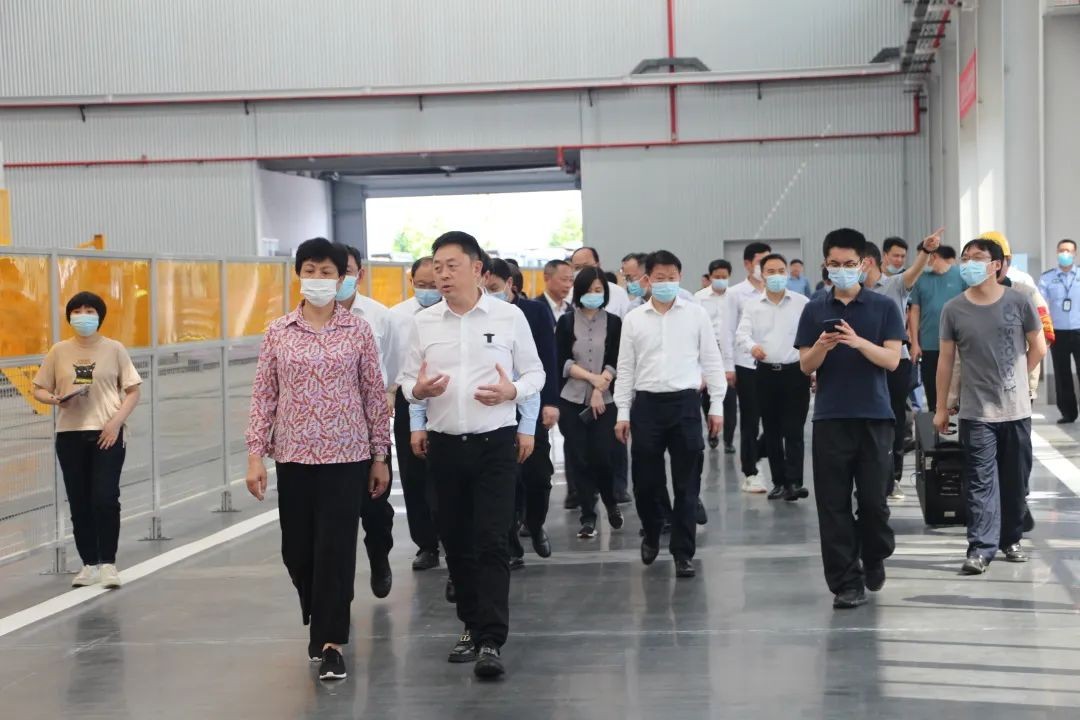 尊龙凯时 - 人生就是搏!-z6com