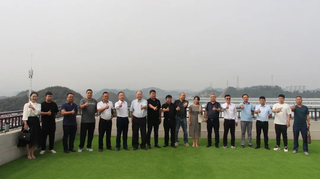 尊龙凯时 - 人生就是搏!-z6com