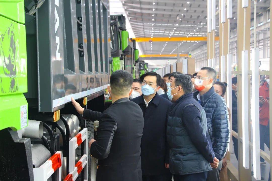 尊龙凯时 - 人生就是搏!-z6com